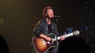 Tenth Avenue North "O Holy Night" (acoustic)