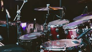 Download lagu Dream Theater - Breaking All Illusions (drums backing track) mp3