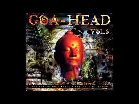 Miranda - Space Baby