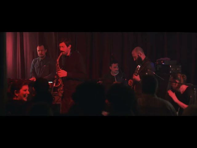 George Klountzos
