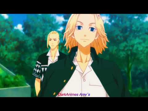 🎃🎶VIOLÃO ENVOLVENTE  BEAT AGRESSIVO🎃🎶  #shorts  #anime  #edit  #funk _1080p