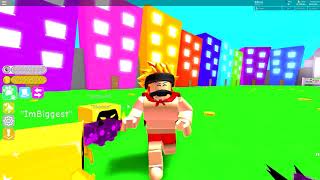 New Dark Matter Pets In Pet Simulator ฟร ว ด โอออนไลน ด ท ว - new merging dark matter pets in roblox pet simulator ultra rare pets update 11