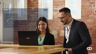 Kommo CRM | Satışlarınızı Kommo ile güçlendirin | MOONTIJ