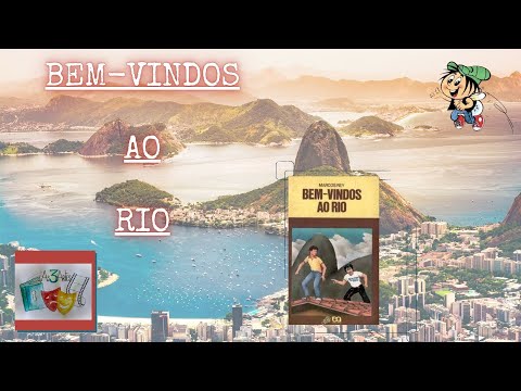video thumnail