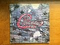 Lowdown - Chicago  (Japanese) 1971