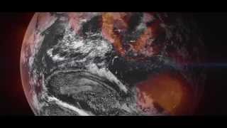 Download lagu SILHOUETTE FROM THE SKYLIT【NEVER SAVE YOU】 mp3 Download lagu SILHOUETTE FROM THE SKYLIT【NEVER SAVE YOU】 mp3