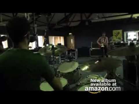 KEANE - Love is the end (Album Perfect Symmetry)