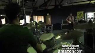 KEANE  - Love is the end (Album Perfect Symmetry)