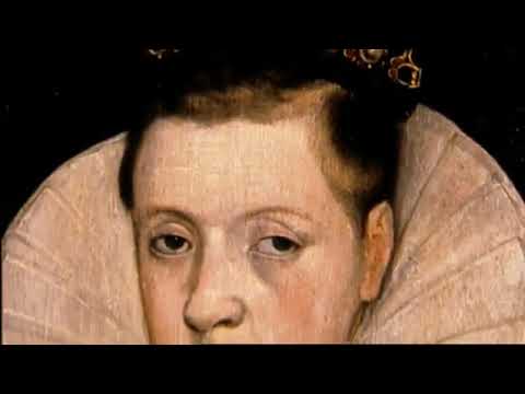 Monarchy with David Starkey Ep.10 The Stuart Succession