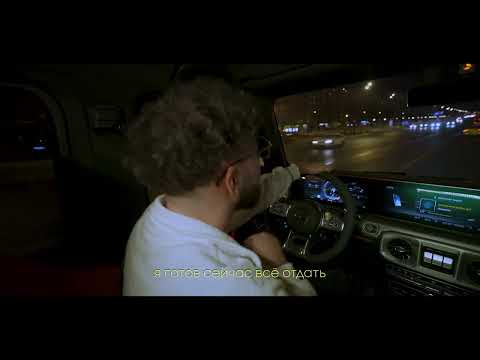 Video thumbnail for Спонсор твоей улыбки (Sponsor Of Your Smile)