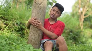 Download lagu Parodi sayang 'NDX A.K.A' repost BATAM FREESTYLE mp3