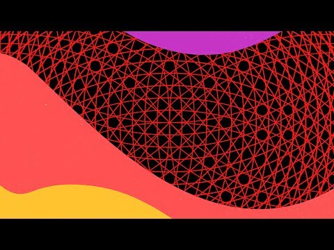 Red Hood Squad - Signal