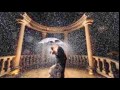 I'TS ONLY YOU    BRIAN CULBERTSON - Frencha 1313 I'TS ONLY YOU    BRIAN CULBERTSON