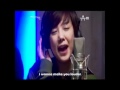 m2 Junior Stand Up! w/lyric (full song)-kpop ...