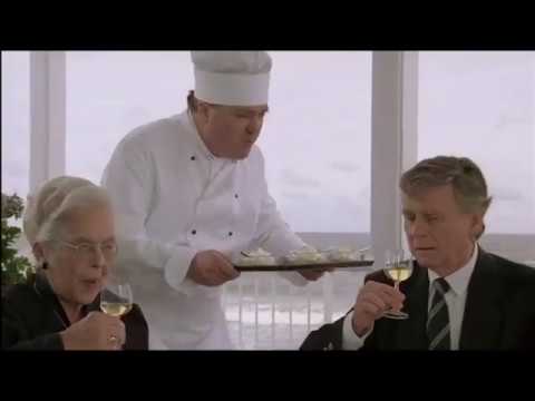 Birne Helene (Loriot)