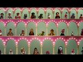 Muppets Most Wanted El Show De Muppets
