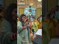 MAUJA MAUJA LIVE 2 DEHRADOON SANJNA BHOOLA LIVE 2025