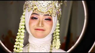 Download lagu REMBULAN (ING WENGI) | Ost Video Clip PERNIKAHAN | Sastya & Avif mp3