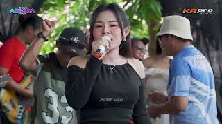 Download lagu LOVE CHEAT / NEW ADINDA MUSIC / WEDDING RECEPTION / WAERUN & AYATI / 02-13-26 / DADAP mp3 Download lagu LOVE CHEAT / NEW ADINDA MUSIC / WEDDING RECEPTION / WAERUN & AYATI / 02-13-26 / DADAP mp3