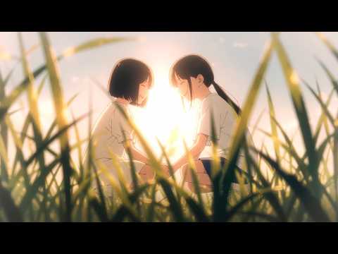 GHOST SUMMER / Joelle feat. ろん