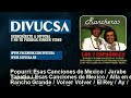 Los 2 Españoles - Popurri: Esas Canciones de ...