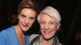 🇵🇪A Tribute to 'Come From Away'🇱🇷