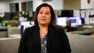 Retirement Tip - Retirement Estimate Calculator