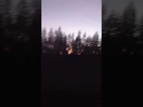 High hopes  #uruguay #pinkfloyd #tacuarembó #tranqueras #rivera #ruta