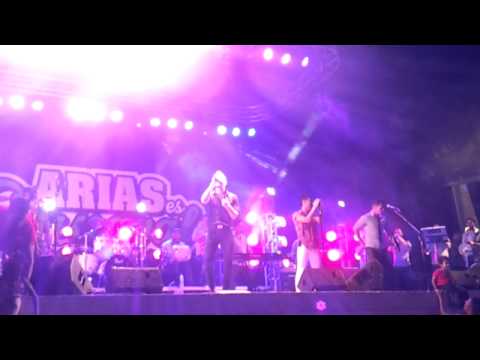 No me quiero enamorar (Tema nuevo) - La Konga