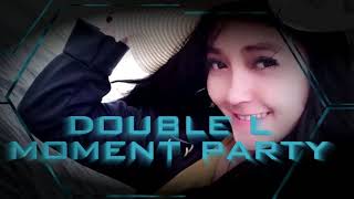 Download lagu MOMENT PARTY TO MAKRUF 019 FEAT PASUKAN RPM 57C SAKTY BY DJ ROSELA ON THE MIX mp3