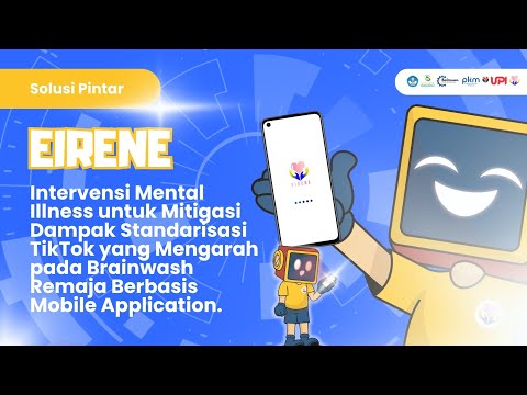 Eirene video thumbnail