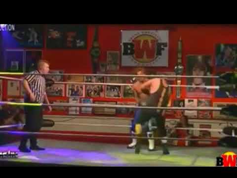 DDT!!!! Let beauty come out of ashes