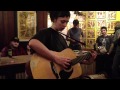 Waxahatchee - Grass Stain - Asheville, NC - Hot ...
