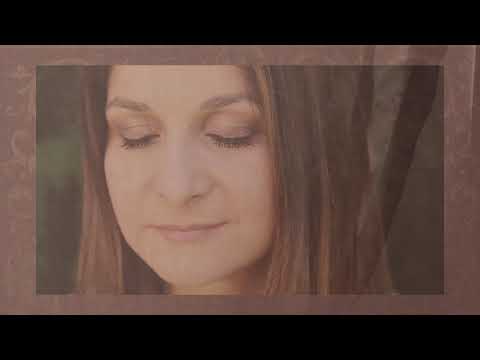 PIRKADAT Breuer Péterrel: Bíró Eszter