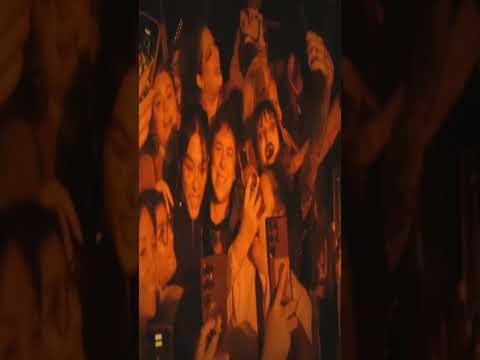 EL CAPITXN, TAEHYUN & Jeremy Zucker Breaking Through #elcapitxn #taehyun #jeremyzucker #breakingth