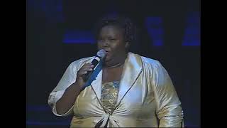 Download lagu Hlengiwe Mhlaba | It Is Well mp3