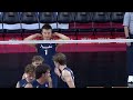 Pepperdine vs Stanford | Full College Men Volleyball 04/17/2024