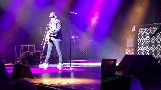 Cheap Trick - “You’re All Talk” (live) - Atlantic City, New Jersey - February 15th, 2020