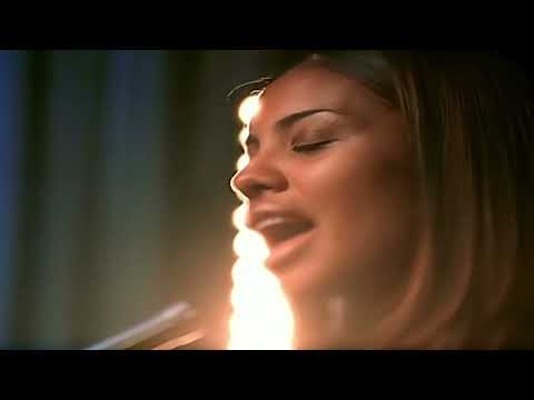 Dave Koz Feat Montell Jordan – Careless Whisper (1999)