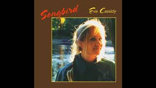 Eva Cassidy - Oh, Had I A Golden Thread