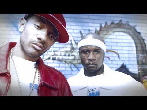 Mobb Deep - The Illest