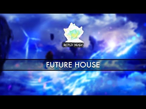 NERVO ft. Chief Keef - Champagne (BEATCOINS Remix) [Premiere]