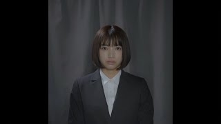 Re: [問卦] 坂ノ上茜 MV
