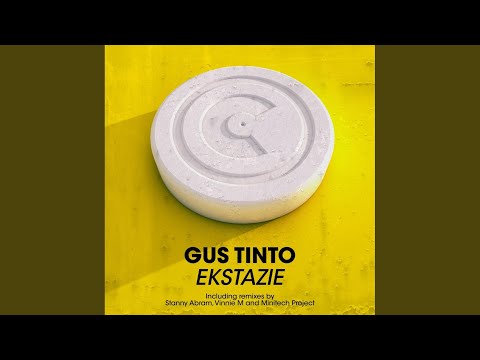 Ekstazie (Original Mix)