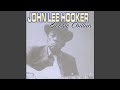 Black Man Blues