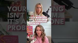 4 Daily Stress Fixes for Better Gut Health for Women Over 40