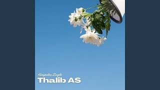 Download lagu Terkutuk Cinta mp3 Download lagu Terkutuk Cinta mp3