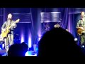 Barenaked Ladies "Eraser" LIVE London, Ontario ...