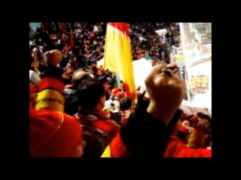 SCL TIGERS HIGHLIGHTS!!