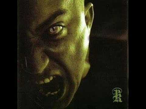 Kajman - Myśli feat Joker(LZRGD) & Saxo (Real Polish Rap)